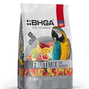 🐦 Best Bird Food Deals in Saudi Arabia | أفضل طعام للطيور مع خصومات قوية