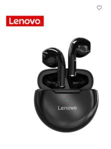 Lenovo HT38 Earbuds