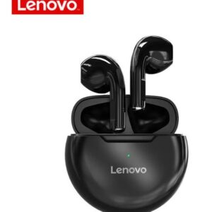 Lenovo HT38 Earbuds